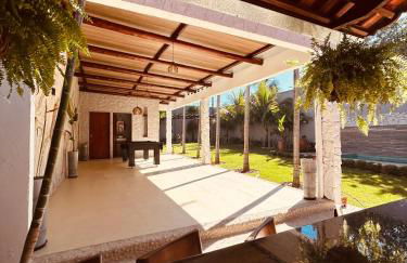 Casa Sa Pedra - Foto 6