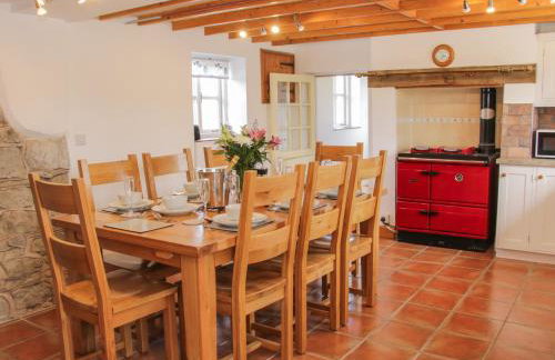 Conquer Hall - Foto 17