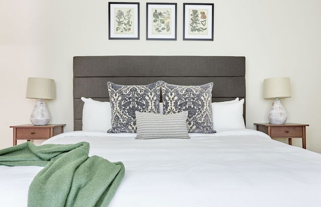 Sonder Ellis Square - Photo 11