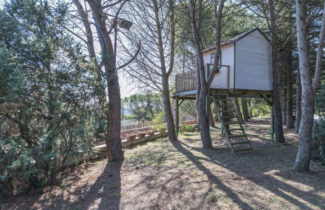 Pg-c990-dfio19at - Villa Michelangelo 14 - Foto 70