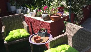 Daniel studio - Foto 3