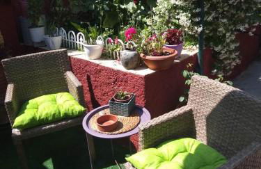 Daniel studio - Foto 3