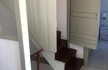 House CresWien 01 Martinšćica - Foto 12