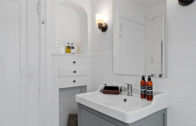 Bayside Escape - Foto 30