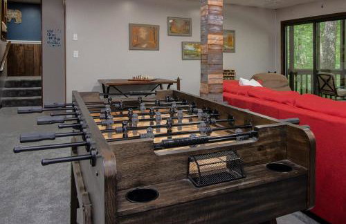 Peace of Heaven in Connestee · Peace of Heaven in Connestee Fall - Foto 22