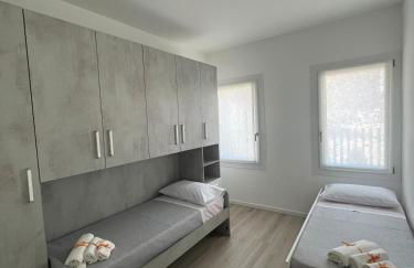 House of Flowers - Foto 10