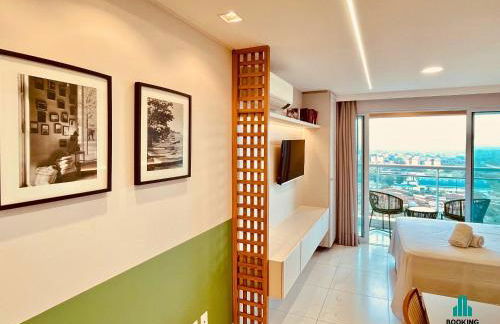 Fortaleza Sul Style by Holiday Stays - Foto 43