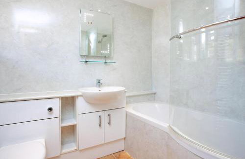 The Cow Shed - Foto 31