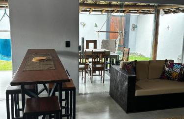 Casa da Sil - Foto 42