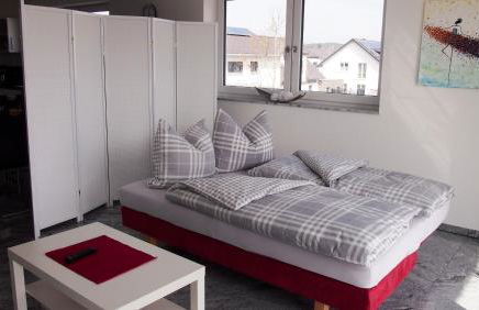 Ferienwohnung Klara - Foto 7