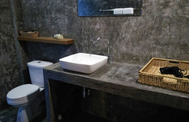 Phuchada Residence - Foto 16