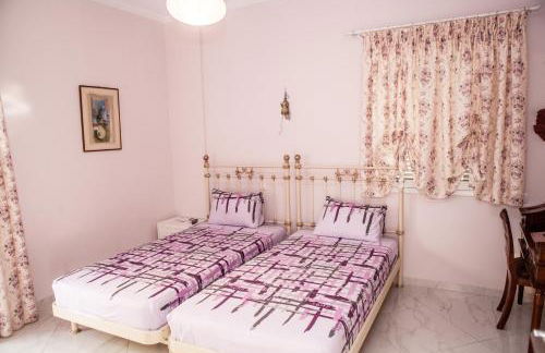 Plagia's Sunset Apartments - Photo 12