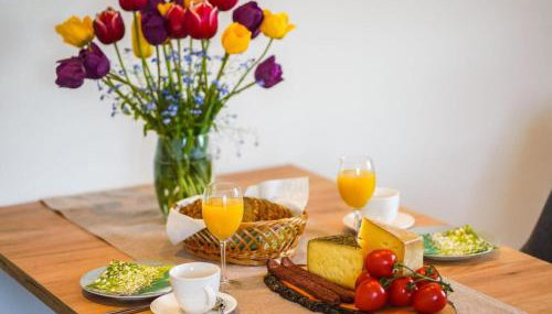 Alex Bergblick - Foto 4