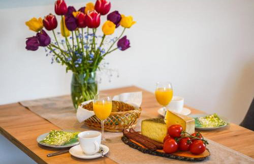 Alex Bergblick - Foto 4