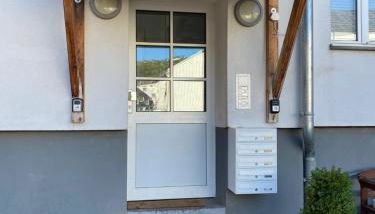 Große Post - Foto 2