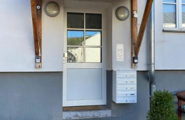 Große Post - Foto 2