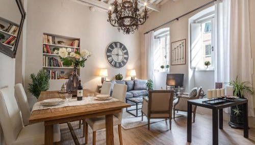 Casa Janca, Find sanctuary at extraordinary rates! Luxury Smart Apartment in Central Lucca - Foto 4, Other