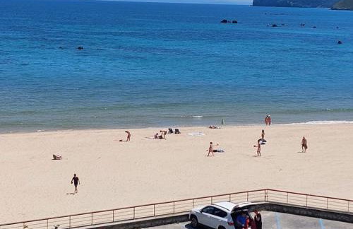Primera línea de playa centro - Photo 4