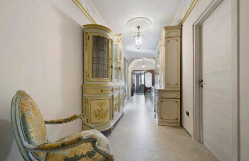 Villa Grazia - Valdilana - Foto 16