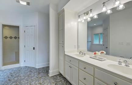 Lucky's Lake House by Avantstay Private Lake Bar - Foto 56