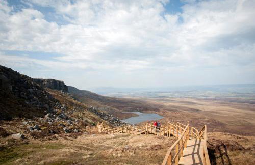 Meadow View Apartment - Foto 35