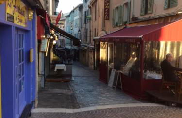 Lou Suquetan - Foto 20