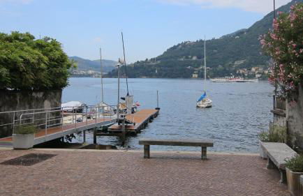 Italianway - Torno - Foto 54