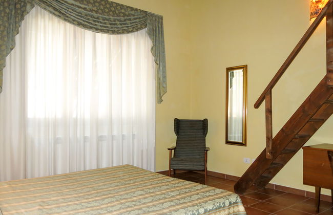 Villa Elster - Foto 10