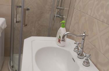 Dammuso Pantelleria - Fiori D'Ossidiana - Foto 52