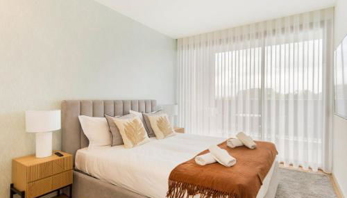 GuestReady - Asaf's Magnolias Retreat - Foto 3