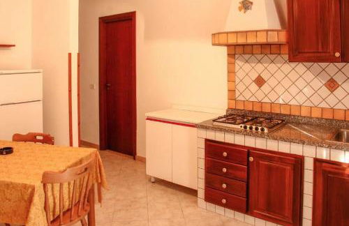 Case dell' Acqua - Foto 12