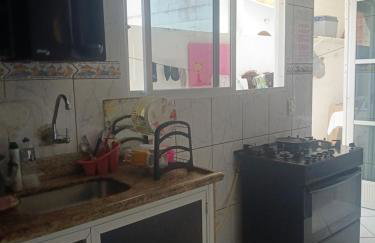 Espaço em Pero hospedagem - Foto 10