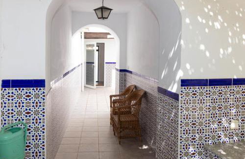 Casa Mirador de Murchas - Foto 33