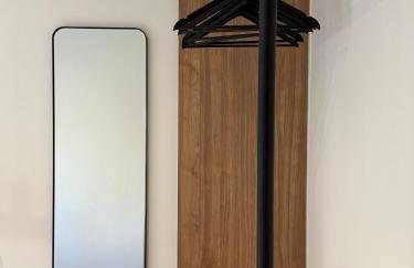 Theros Residence - Foto 6