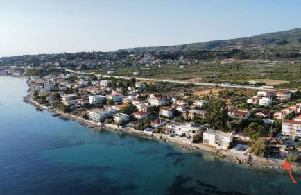 APIJA Studio - Foto 14