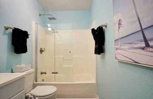 Seabreeze Sueños ※ Surfside Abode a Walk to Beach - Foto 30