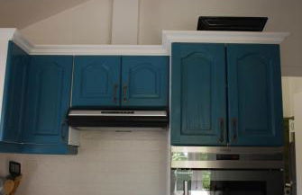 La caburoche de Charlemagne - Foto 13