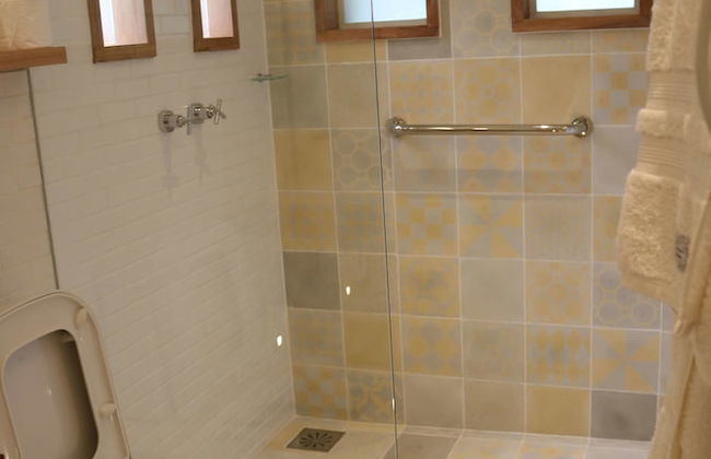 Hotel Fazenda Auberge Suisse - Foto 60