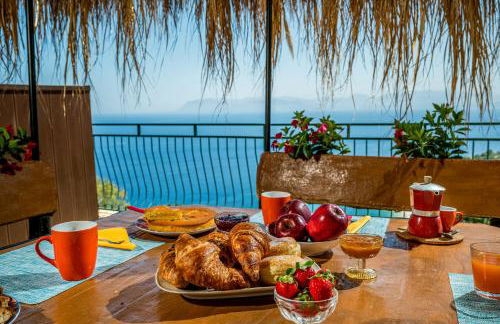 Palma Dello Zingaro - Foto 30