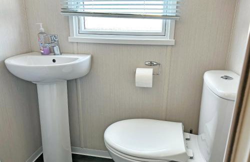 40 Beech Grove - Photo 17