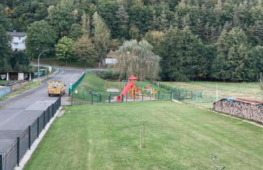 Spessart Chalet - Foto 24