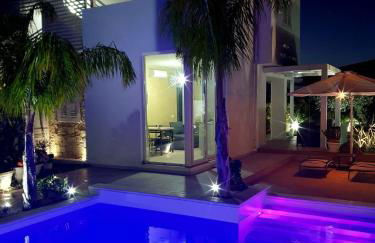 La Perla di Marzamemi - Foto 76