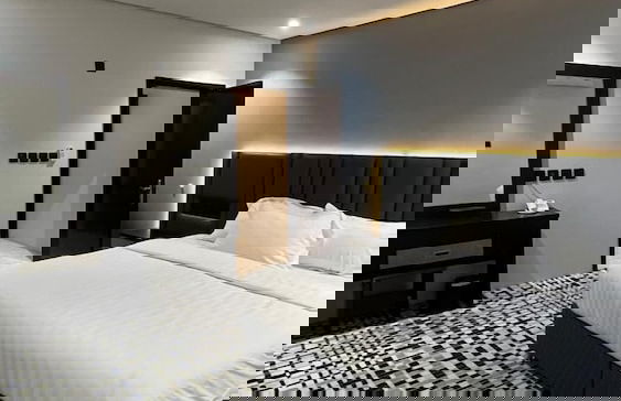 QIMAM PARK4 - Foto 20