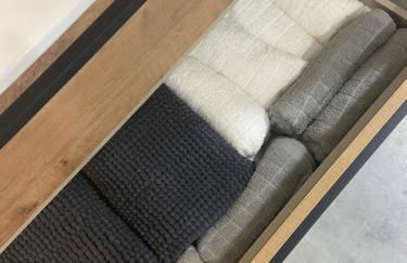 DUPLEX CALVI DIRECT PLAGE - Foto 23