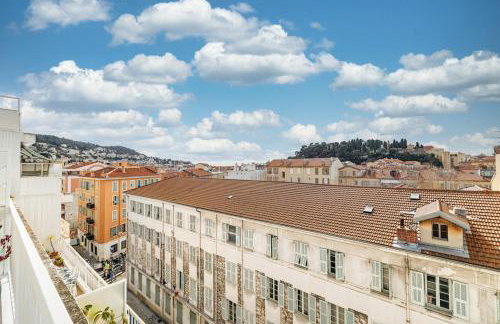 Appartement Mamabaldi - Foto 5