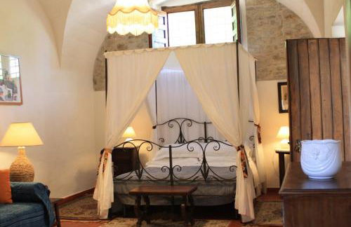 Ridocco Agriturismo - Foto 109