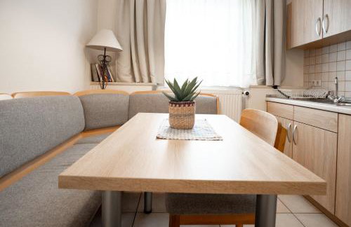 Ferienwohnungen Steinbacher - Foto 24