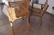 Xanthoula rooms -ενοικιαζομενα δωμάτια Ξανθουλα - Photo 29