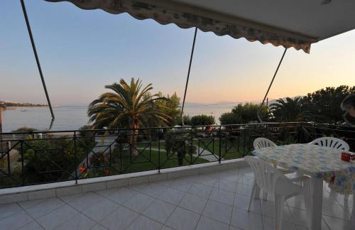 Galazia Akti - Foto 19