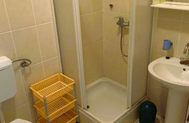 Apartments Bilo - Jela & Ivan - Foto 45